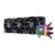 COUGAR GAMING AQUA360