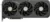 ZOTAC Gaming GeForce RTX 5070 Ti