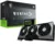 MSI NVIDIA GeForce RTX 5090 32G Ventus 3X OC