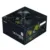 ZALMAN DecaMax 500W