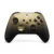 Xbox Manette sans Fil Edition Spéciale Gold Shadow Series X