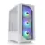 Thermaltake View 200 TG