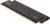 Crucial Pro DDR5 64GB Kit (2x32GB) 5600MHz