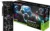 Gainward GWD RTX 5060Ti Python III