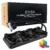 EVGA CLC 360mm