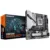 GIGABYTE H810M Gaming WIFI6