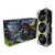 Palit GeForce RTX 5070 Ti GameRock OC