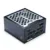 Phanteks Revolt 1000W