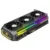 ZOTAC Gaming RTX 5070 Ti