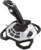 Logitech G Extreme 3D Pro Joystick, Steuerung mit Drehgriff