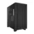 CORSAIR 3000D AIRFLOW
