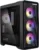 Zalman M3 Plus