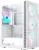 Montech X3 Mesh Midi-Tower