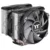 ThermalTake ToughAir 710