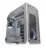 Thermaltake View 71 Snow