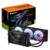 Gigabyte AORUS GeForce RTX 5090 Xtreme WATERFORCE