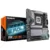 GIGABYTE Z890 Eagle WIFI7