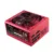 Mars Gaming MPVU750M