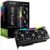 EVGA GeForce RTX 3090 Ti