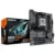 GIGABYTE B650 Eagle