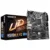 GIGABYTE H510M
