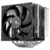 Thermalright Peerless Assassin 120 SE V3