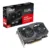 ASUS DUAL AMD Radeon RX 7600 V2 OC Edition