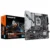GIGABYTE B760M Gaming Plus WiFi DDR4