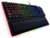 Razer BlackWidow Elite : Le Clavier Gaming Esports Ultime