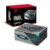 ASUS ROG Thor 1000W Platinum III
