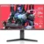 KOORUI Écran PC Gaming 27 Pouces