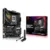 ASUS ROG Strix Z890-H Gaming
