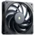Cooler Master Mobius 120 OC – Ciemny Błękit & Czarny