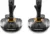 Thrustmaster T.16000M Space Sim Duo Stick : Joystick PC Gaming