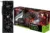 GAINWARD GeForce RTX5080 Phoenix