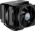 Cooler Master MA624