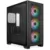 Cooler Master Elite 301