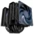 Cooler Master MA824