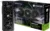 Gainward GeForce RTX 5070 Ti Phantom