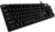 Logitech G512 : Clavier Gamer Mécanique Premium GX Brown