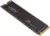 Crucial T500 SSD 4To PCIe Gen4 NVMe M.2 interne Gaming