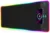 Tapis de Souris LYCEBELL RGB XXL & Charge Sans Fil 15W