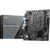 MSI Pro H610M-E DDR4