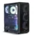 Zalman S2 TG