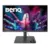 BenQ PD2705U