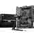 MSI Z790 Gaming Plus WiFi