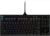 Logitech G PRO mechanisches Gaming-Tastatur