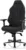 Secretlab Titan Evo Black3 – Chaise Gaming Tissu SoftWeave