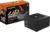GIGABYTE GP-UD1000GM PG5 V2 : Alimentation PCIe 5.0 Gold