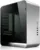 Jonsbo Boitier Mini Tour Mini ITX UMX1 Plus